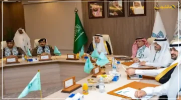 بشرى للجميع.. أمانة الشرقية تكشف عن خطة احتفالات اليوم الوطني ومفاجآت كبرى تنتظركم 1